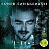 Download track İtiraz Live