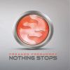 Download track Nothing Stops