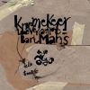 Download track De Kloef