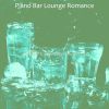 Download track Piano Jazz Soundtrack For Hotel Bars