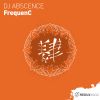 Download track FrequenC (Extended Mix)