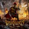 Download track Warking