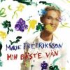 Download track Din Baste Van