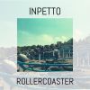 Download track Rollercoaster (Radio Edit)