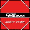 Download track Don't Stop