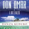 Download track Danza Kuduro (T. C. X. Mix)