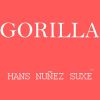 Download track Gorilla