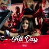 Download track All Day (Radio Edit)