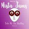 Download track Todo Me Da Vueltas (Mister Version)