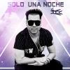 Download track Solo Una Noche