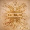 Download track You're My Ghost (Afro Mix)