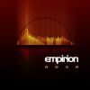 Download track ADSR (Empirion Electron Mix)