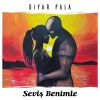 Download track Seviş Benimle