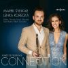 Download track Carmen Fantaisie, Op. 25 (Arr. For Clarinet & Piano By Nicolas Baldeyrou): I. Introduction. Allegro Moderato