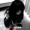 Download track XXX KRUSH (LIKE A) [Slowed]