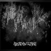 Download track Serpents Of Deception