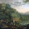 Download track 1. Sonata In G Minor H 47 - 1. Allegro