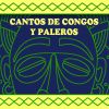 Download track Go Yayango?, Go Yaya Canaba? (Baile De Guerra)