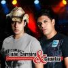 Download track Lagrimas De Crocodilo