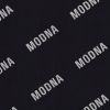 Download track MODNA Intro