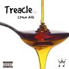 Download track Treacle