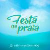 Download track Festa Na Praia