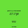 Download track Let It Go (Original Mix)