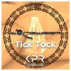 Download track Tick Tock (Original Mix)