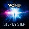 Download track Step By Step (Instrumental Mix)