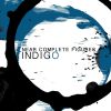 Download track Indigo