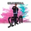 Download track Sera