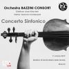 Download track Concerto Per Violino E Orchestra In E Minor, Op. 64: III. Allegretto Non Troppo - Allegro Molto Vivace