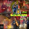 Download track El Galanazo (Live)