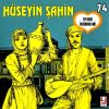 Download track Bir Kuş Konmuş Ziyaretin Başına