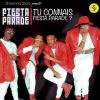 Download track Tu Connais Fiesta Parade?