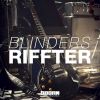 Download track Riffter (Original Mix)