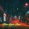 Download track Neon Glow Moments