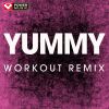 Download track Yummy (Extended Workout Remix)