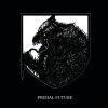 Download track Primal Future