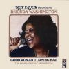 Download track Good Woman Turning Bad