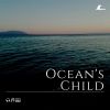 Download track Covered With The Ocean's Blanket