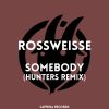 Download track Somebody (Original Mix)