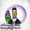 Download track Akhtaa An Nisa, Pt. 6