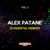 Download track Play It Loud (Alex Patane Remix)