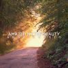 Download track Dreamy Ambient