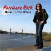 Download track Born On The River