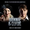 Download track I'm Bonnie Parker - Escape - Bonnie's Sacrifice