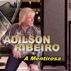 Download track A Mentirosa