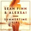 Download track Summertime Girl (DJ Blackstone Remix)