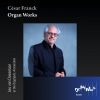 Download track Pieces For Organ: No. 1, Fantaisie En La, FWV 35